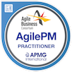 AgilePM Practitioner